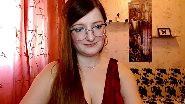 Snapshot of Arielsssplash chatting on 02/20/25, 10:59 Arielsssplash online show from 02/20/25, 10:59