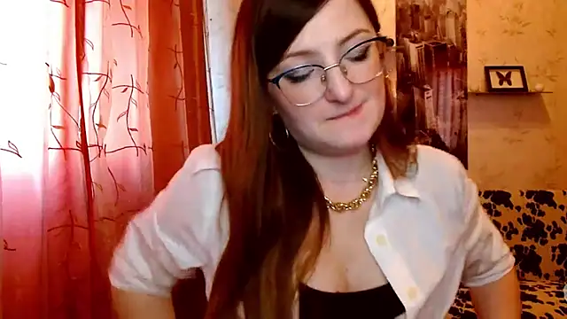 Snapshot of Arielsssplash chatting on 02/21/25, 11:01 Arielsssplash online show from 02/21/25, 11:01