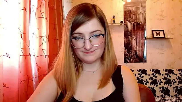 Snapshot of Arielsssplash chatting on 02/27/25, 11:10 Arielsssplash online show from 02/27/25, 11:10