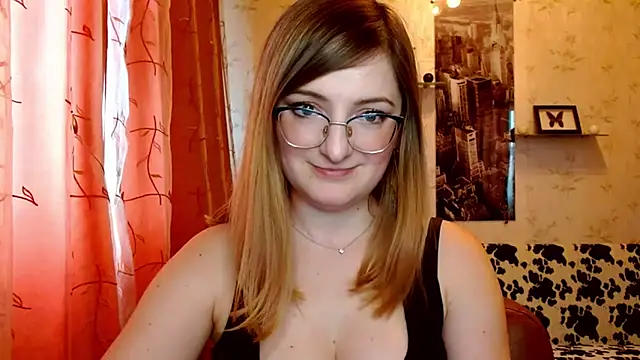 Snapshot of Arielsssplash chatting on 02/28/25, 07:48 Arielsssplash online show from 02/28/25, 07:48