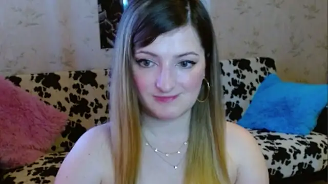 Snapshot of Arielsssplash chatting on 09/11/25, 06:57 Arielsssplash online show from 09/11/25, 06:57