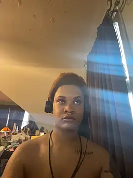 Snapshot of nickytheehawtie chatting on 02/18/26, 06:26 nickytheehawtie online show from 02/18/26, 06:26