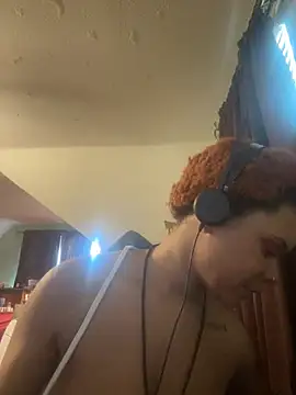 Snapshot of nickytheehawtie chatting on 02/19/26, 03:08 nickytheehawtie online show from 02/19/26, 03:08