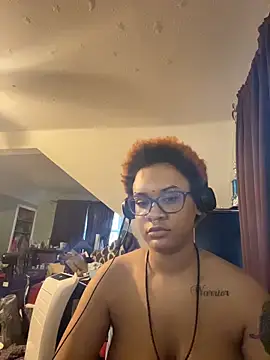 Snapshot of nickytheehawtie chatting on 03/01/26, 11:07 nickytheehawtie online show from 03/01/26, 11:07