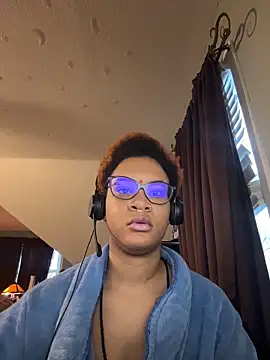 Snapshot of nickytheehawtie chatting on 03/02/26, 12:34 nickytheehawtie online show from 03/02/26, 12:34