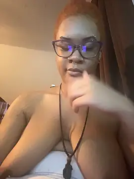 nickytheehawtie online show from 03/20/26, 02:00