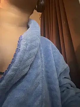 nickytheehawtie online show from 03/21/26, 11:59