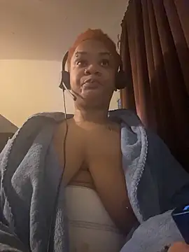 nickytheehawtie online show from 03/26/26, 11:49