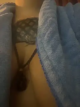 nickytheehawtie online show from 03/29/26, 04:07