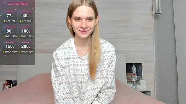 molly hunt  online show from 12/10/24, 03:30