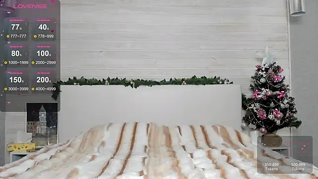 molly hunt  online show from 01/05/25, 04:47