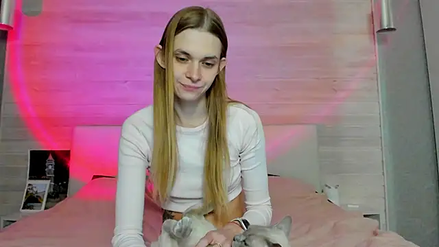 Snapshot of molly_hunt_ chatting on 02/02/26, 05:55 molly hunt online show from 02/02/26, 05:55