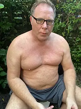 Snapshot of Cockmilker09 chatting on 10/01/25, 12:11 Cockmilker09 online show from 10/01/25, 12:11