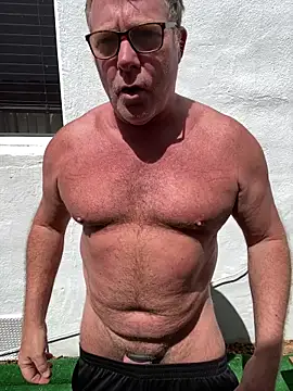 Cockmilker09 online show from 04/05/26, 03:31