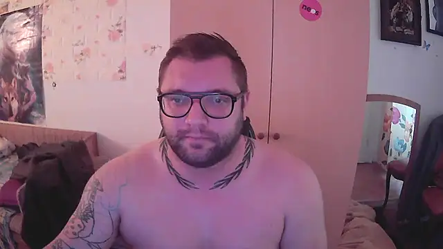 tiltusmaximusv online show from 12/11/24, 01:28