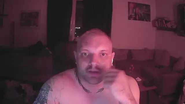 tiltusmaximusv online show from 03/10/26, 04:06