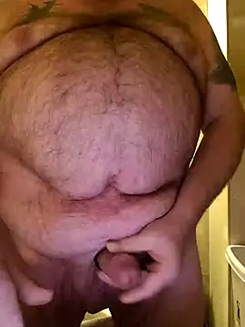 mrwizard4570 online show from 12/26/24, 04:10