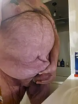 mrwizard4570 online show from 12/04/25, 05:50