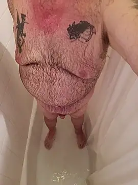 Snapshot of mrwizard4570 chatting on 03/10/26, 06:51 mrwizard4570 online show from 03/10/26, 06:51