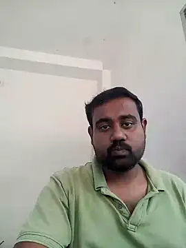 Snapshot of Soumik94 chatting on 02/03/25, 07:29 Soumik94 online show from 02/03/25, 07:29