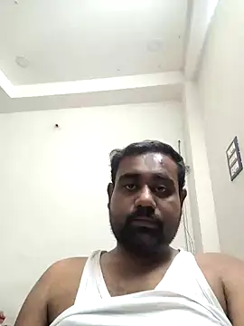 Snapshot of Soumik94 chatting on 02/25/25, 06:58 Soumik94 online show from 02/25/25, 06:58