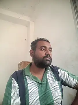 Snapshot of Soumik94 chatting on 03/12/26, 10:10 Soumik94 online show from 03/12/26, 10:10