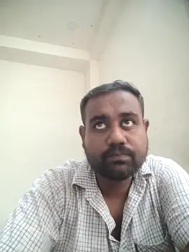 Snapshot of Soumik94 chatting on 04/28/26, 07:02 Soumik94 online show from 04/28/26, 07:02