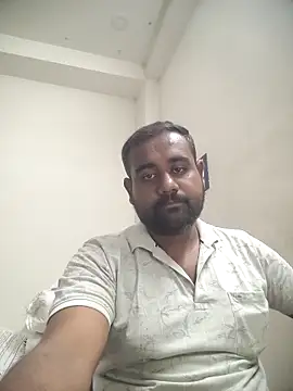 Snapshot of Soumik94 chatting on 05/01/26, 03:16 Soumik94 online show from 05/01/26, 03:16