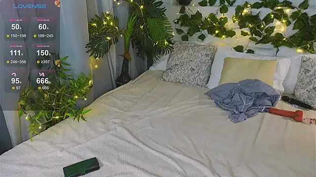 Snapshot of Elfa_Mirielle chatting on 03/04/26, 07:47 Elfa Mirielle online show from 03/04/26, 07:47