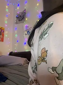 Snapshot of Kayyummy98 chatting on 02/09/25, 04:46 Kayyummy98 online show from 02/09/25, 04:46