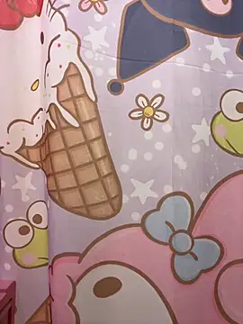 Snapshot of Kayyummy98 chatting on 11/20/25, 03:07 Kayyummy98 online show from 11/20/25, 03:07