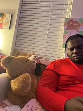 Snapshot of Kayyummy98 chatting on 12/17/25, 09:04 Kayyummy98 online show from 12/17/25, 09:04