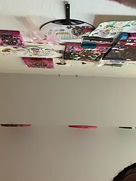 Snapshot of Kayyummy98 chatting on 03/29/26, 11:05 Kayyummy98 online show from 03/29/26, 11:05