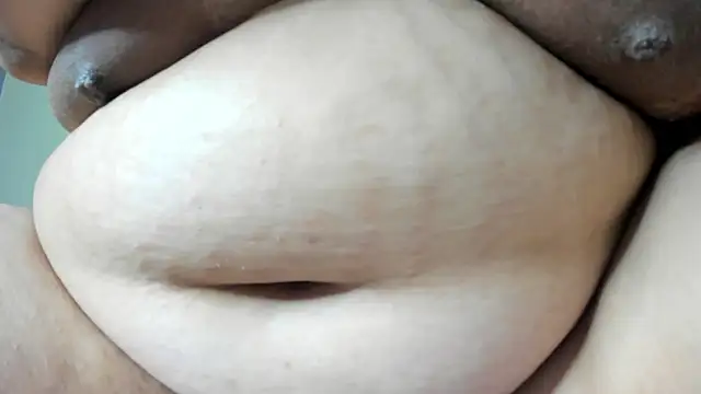 Alondra zaaens online show from 01/03/25, 11:44