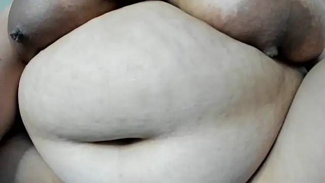 Alondra zaaens online show from 01/14/25, 12:11