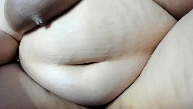 Alondra zaaens online show from 03/16/25, 12:23