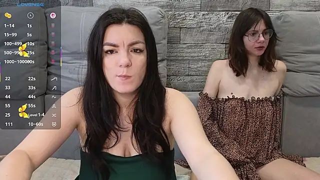 Snapshot of Vika_loves_you chatting on 03/18/26, 03:09 Vika loves you online show from 03/18/26, 03:09