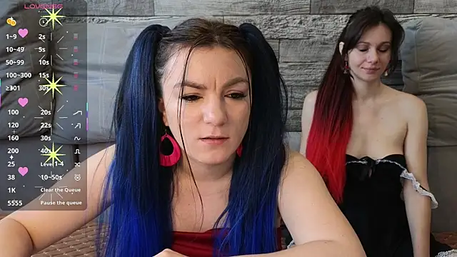 Snapshot of Vika_loves_you chatting on 06/05/26, 02:51 Vika loves you online show from 06/05/26, 02:51