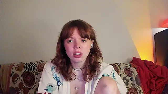 ClancyMorissey online show from 01/11/25, 08:10