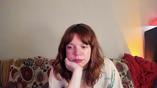 ClancyMorissey online show from 01/11/25, 11:13