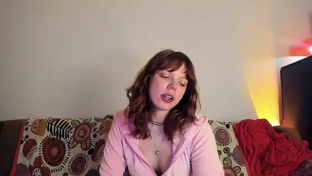 ClancyMorissey online show from 01/13/25, 10:13