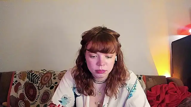 ClancyMorissey online show from 01/14/25, 08:26