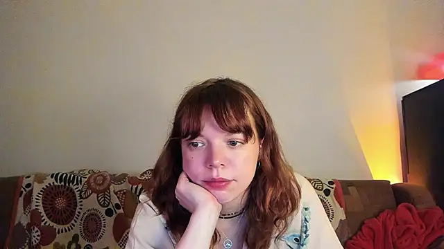 ClancyMorissey online show from 01/15/25, 07:55