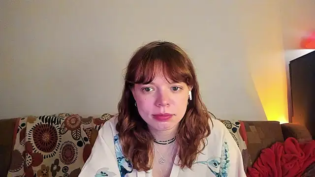 ClancyMorissey online show from 01/15/25, 10:57