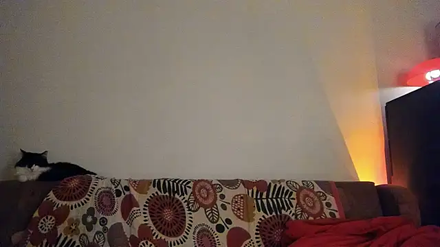 ClancyMorissey online show from 01/18/25, 09:02