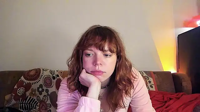 ClancyMorissey online show from 01/19/25, 12:17