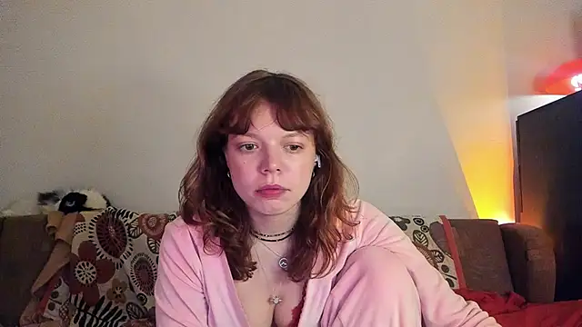 ClancyMorissey online show from 01/19/25, 11:10