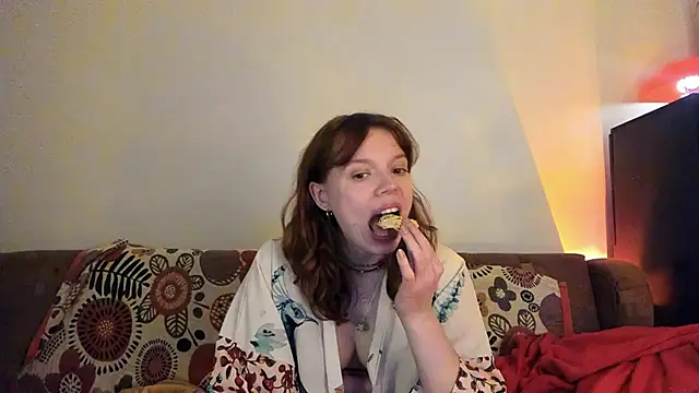 ClancyMorissey online show from 01/21/25, 10:30