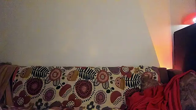 ClancyMorissey online show from 01/23/25, 10:44