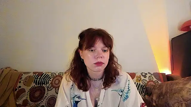 ClancyMorissey online show from 01/25/25, 08:00